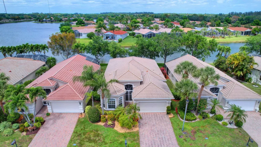 2-web-or-mls-House air (2)