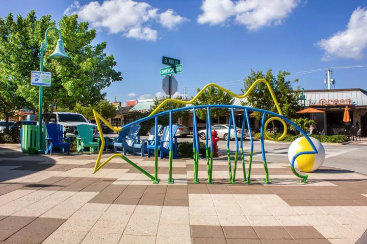 Lauderdale by the Sea