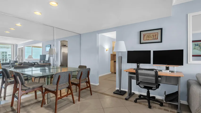 VBA06896