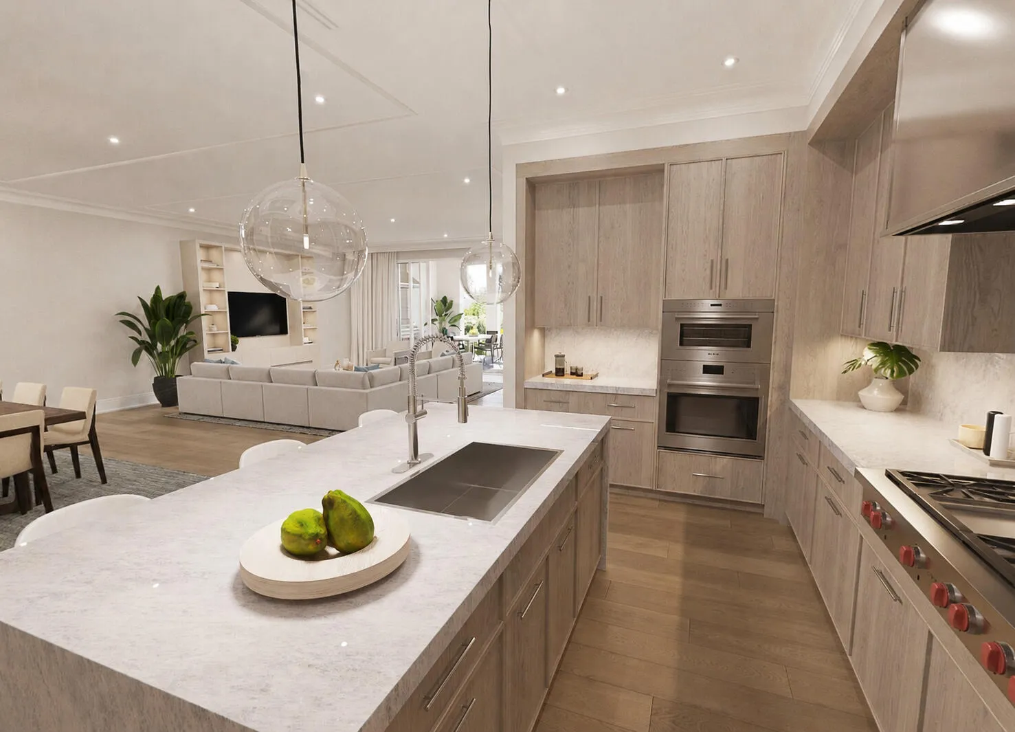 Kitchen (3)