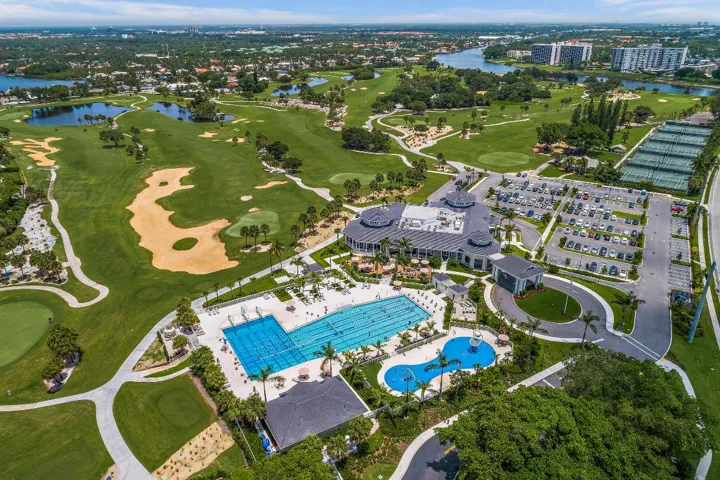 36-North Palm Beach Country Club 2