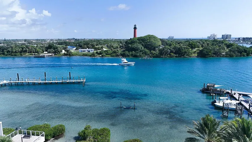 37-Jupiter Lighthouse