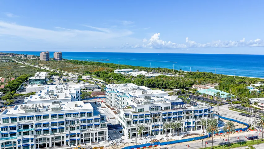 05-Caretta Aerial