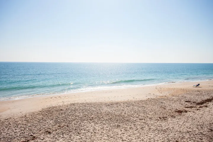 Vista_Del_Mar_-_Stock__-_007