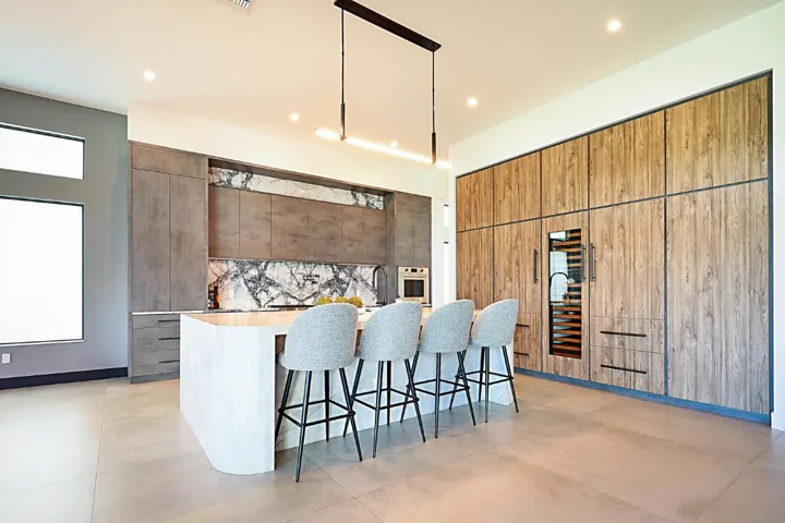 16_9119_Benedetta_Place16_mls