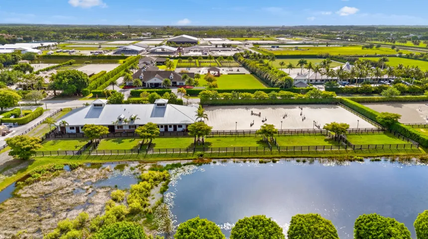5-3601 Grand Prix Farms Rd 07