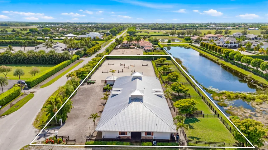 1-3601 Grand Prix Farms Rd 03