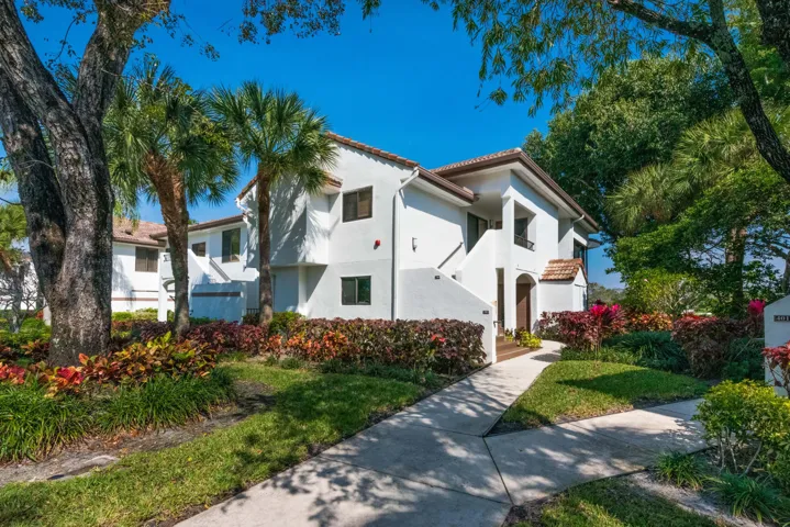 7362 Clunie Pl #13306.-1