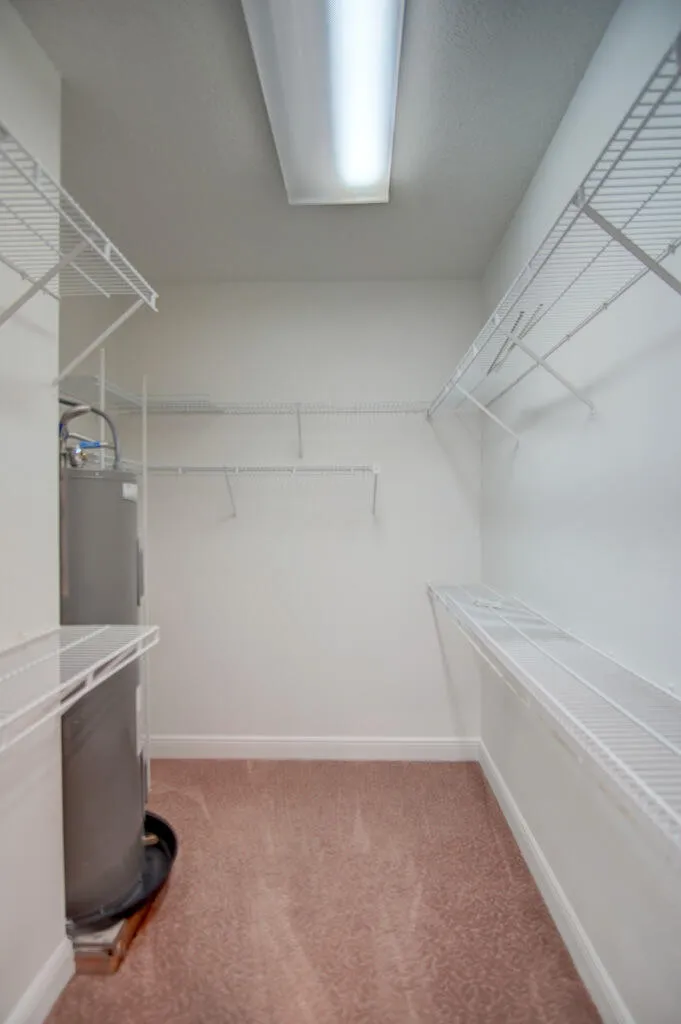 35 primary closet 1