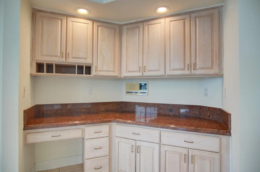 20 kitchen 5