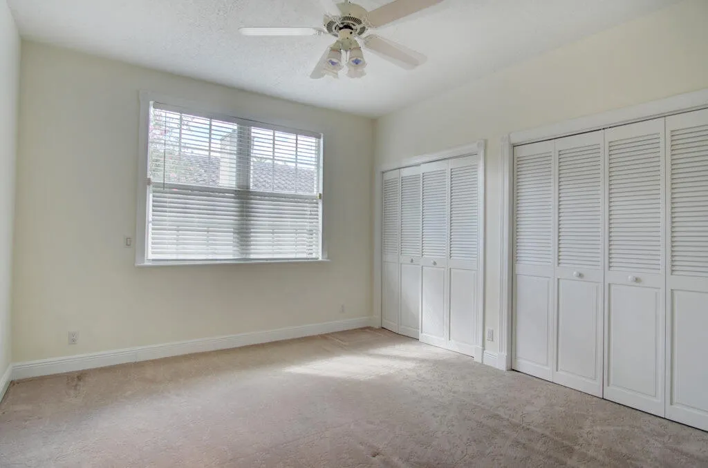 43 bedroom 3