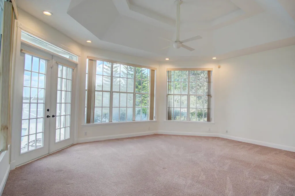 32 primary bedroom 1