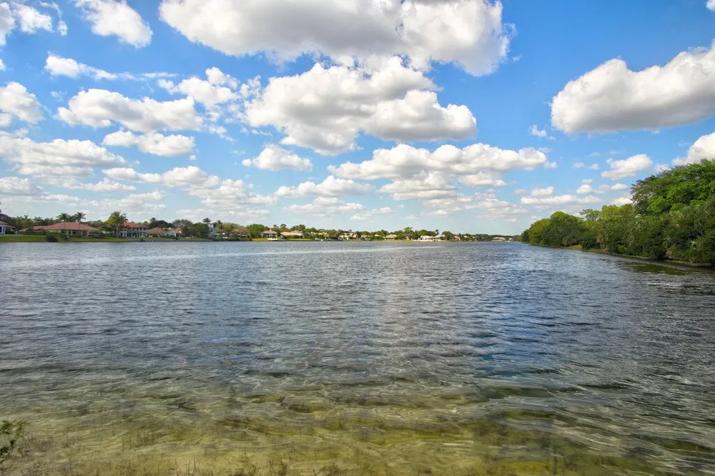59 lake