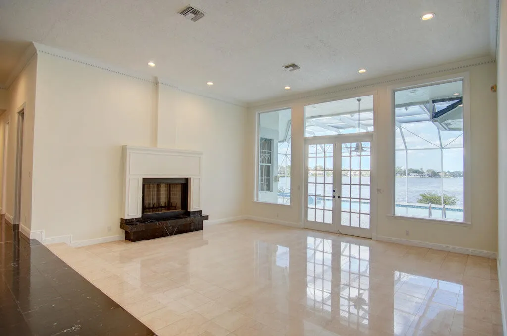 13 living room 2