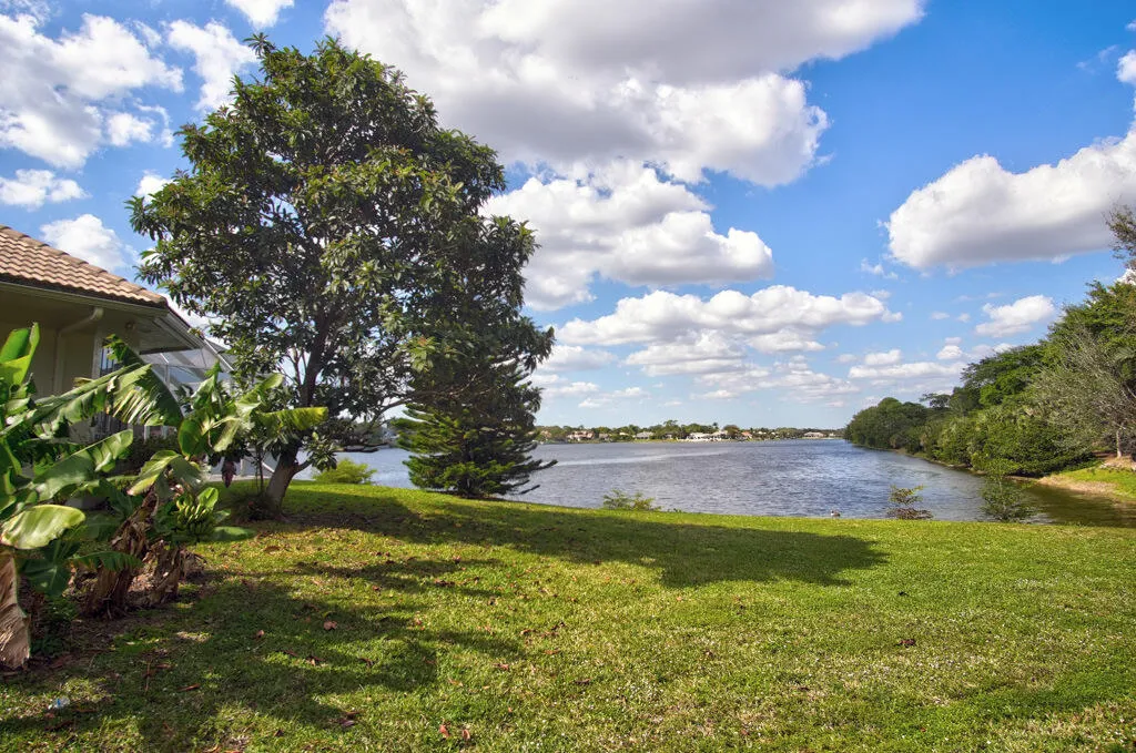 58 lake