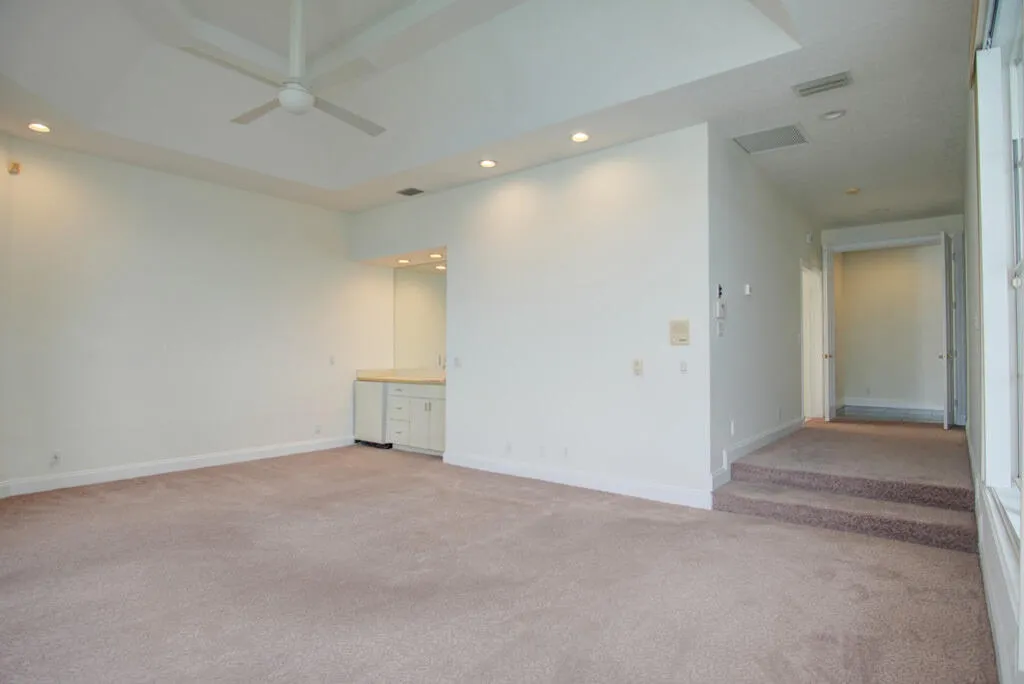 34 primary bedroom 2