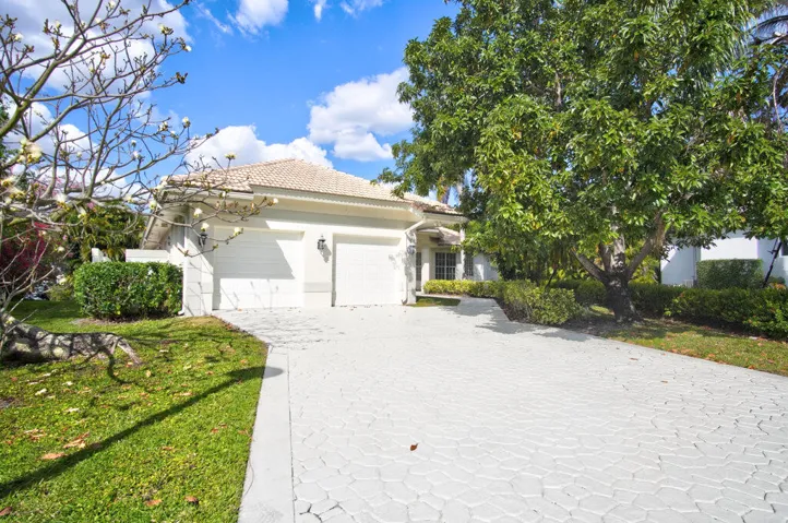 8 front