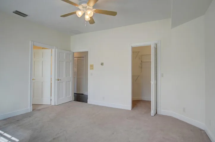 47 bedroom 4-2
