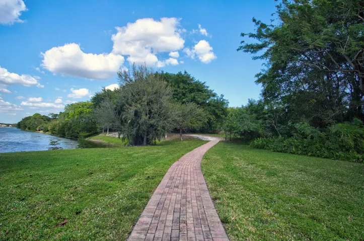 60 trail
