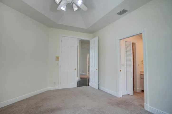 41 bedroom 2-2