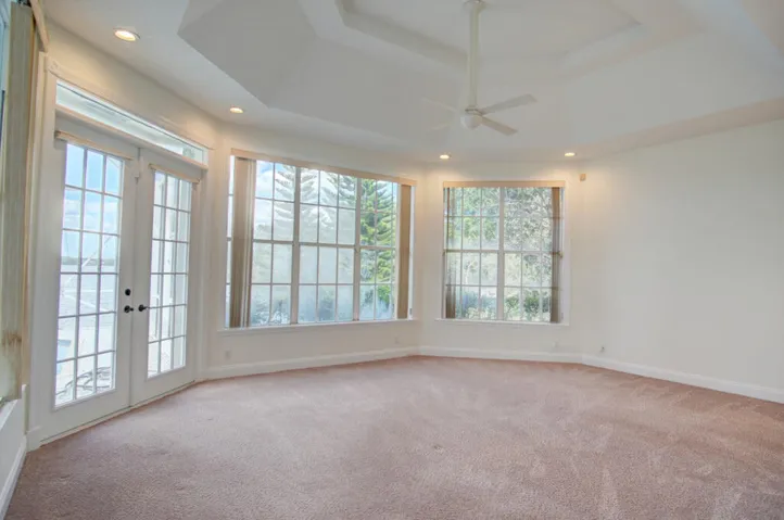 32 primary bedroom 1