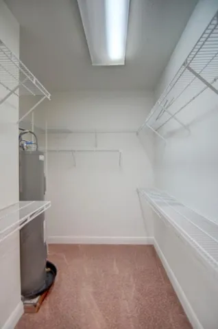 35 primary closet 1