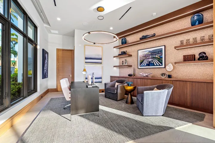 mls_OFFICE