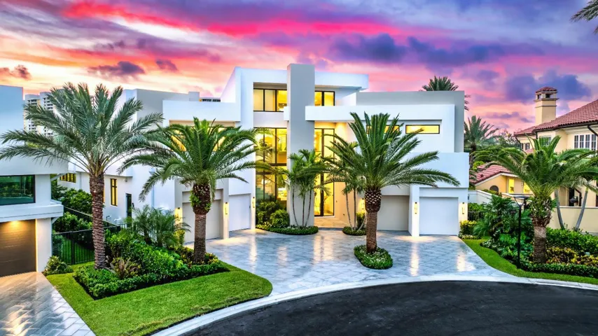 4080 Ibis Point Circle3