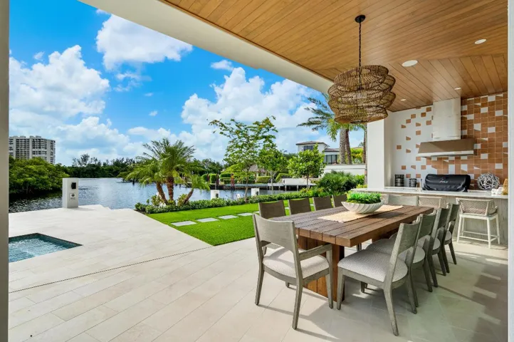 mls_SUMMER_KITCHEN