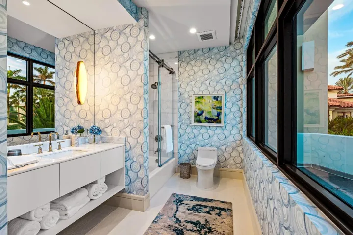 mls_BATHROOM_5