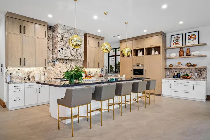 mls_KITCHEN_WIDE