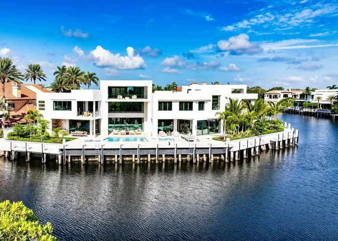 mls_4080 Ibis Point-49aiT-denoise_1