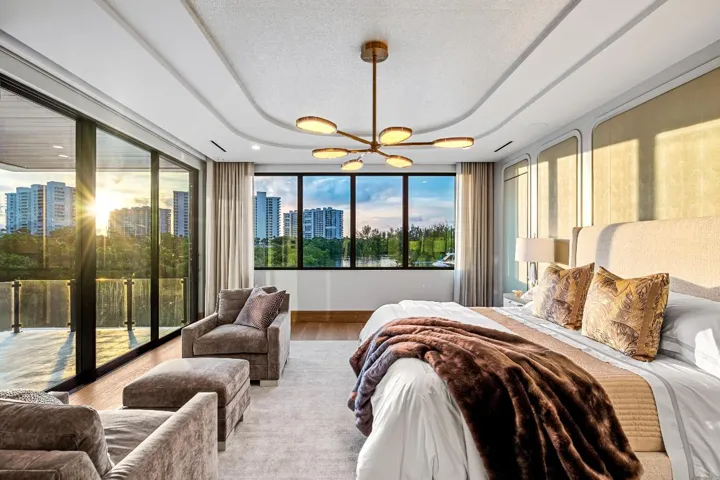mls_BEDROOM_1