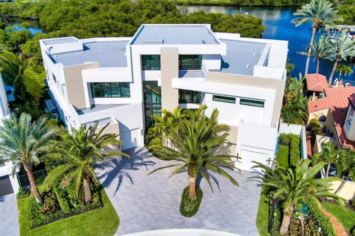 mls_4080 Ibis Point Circle7