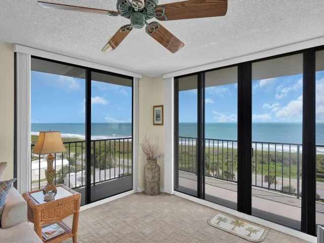 5061 N Highway A1a 701
