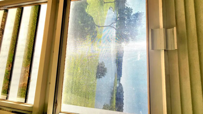 20240131_144833