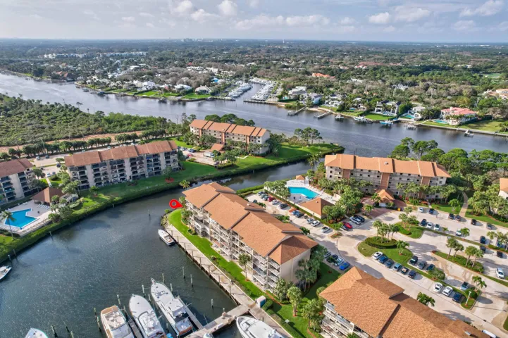 DJI_0056_57_58_59_60-Edit