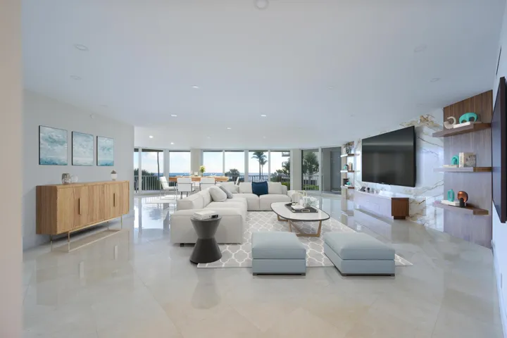 270 S Ocean Blvd unit 201-5