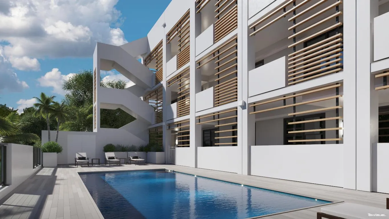 235 SE 5TH AVE CONDOMINIUMS_VIEW 05_EYEL