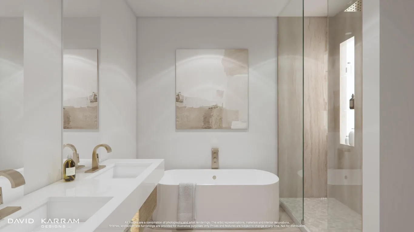 235 SE 5TH AVE_VIEW 16_BATHROOM_UNIT 4-2