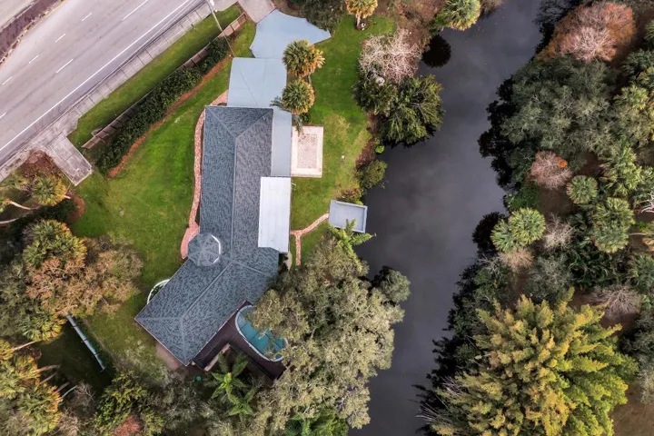 Aerial Perspective