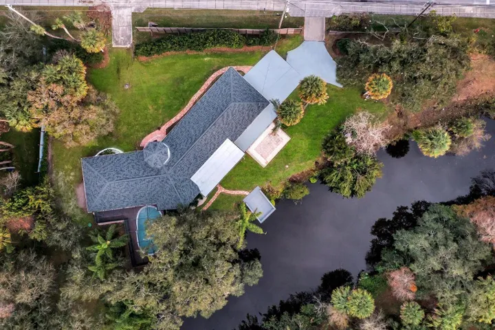 Aerial Perspective