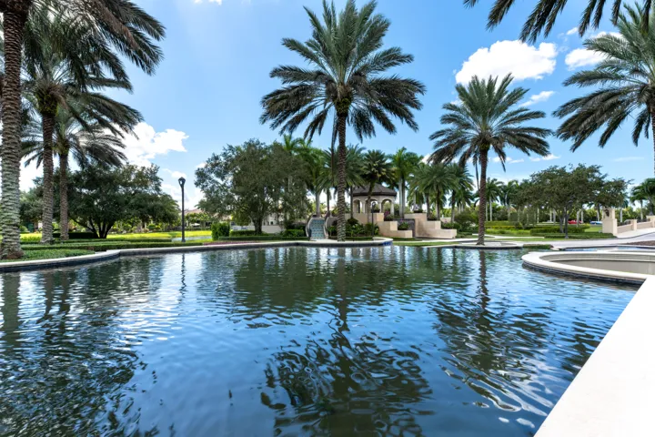 8325 Hawks Gully Ave Delray-print-047-06