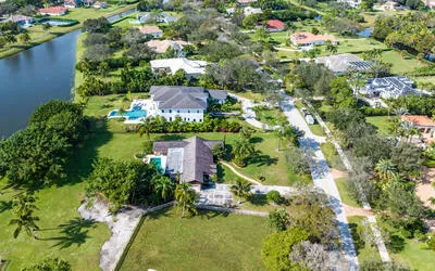 013-7807SteeplechaseDrive-PalmBeachGarde