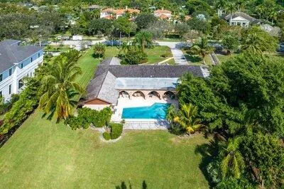 007-7807SteeplechaseDrive-PalmBeachGarde