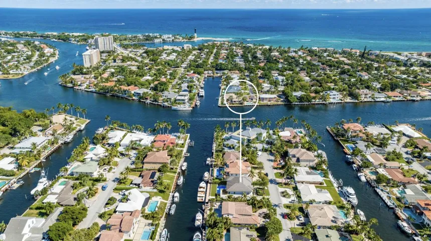 2921 Aerial 1 w: locator