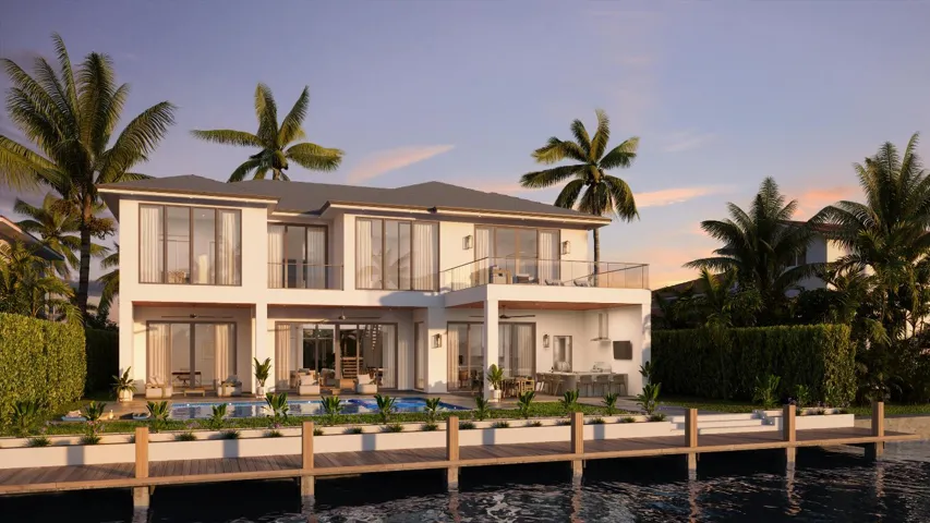 2921 Rear Rendering 1.10.24