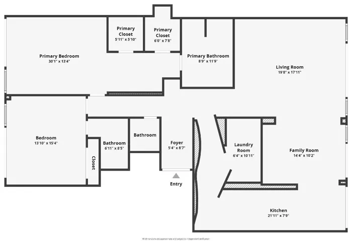 RealtyFrame.com_1274