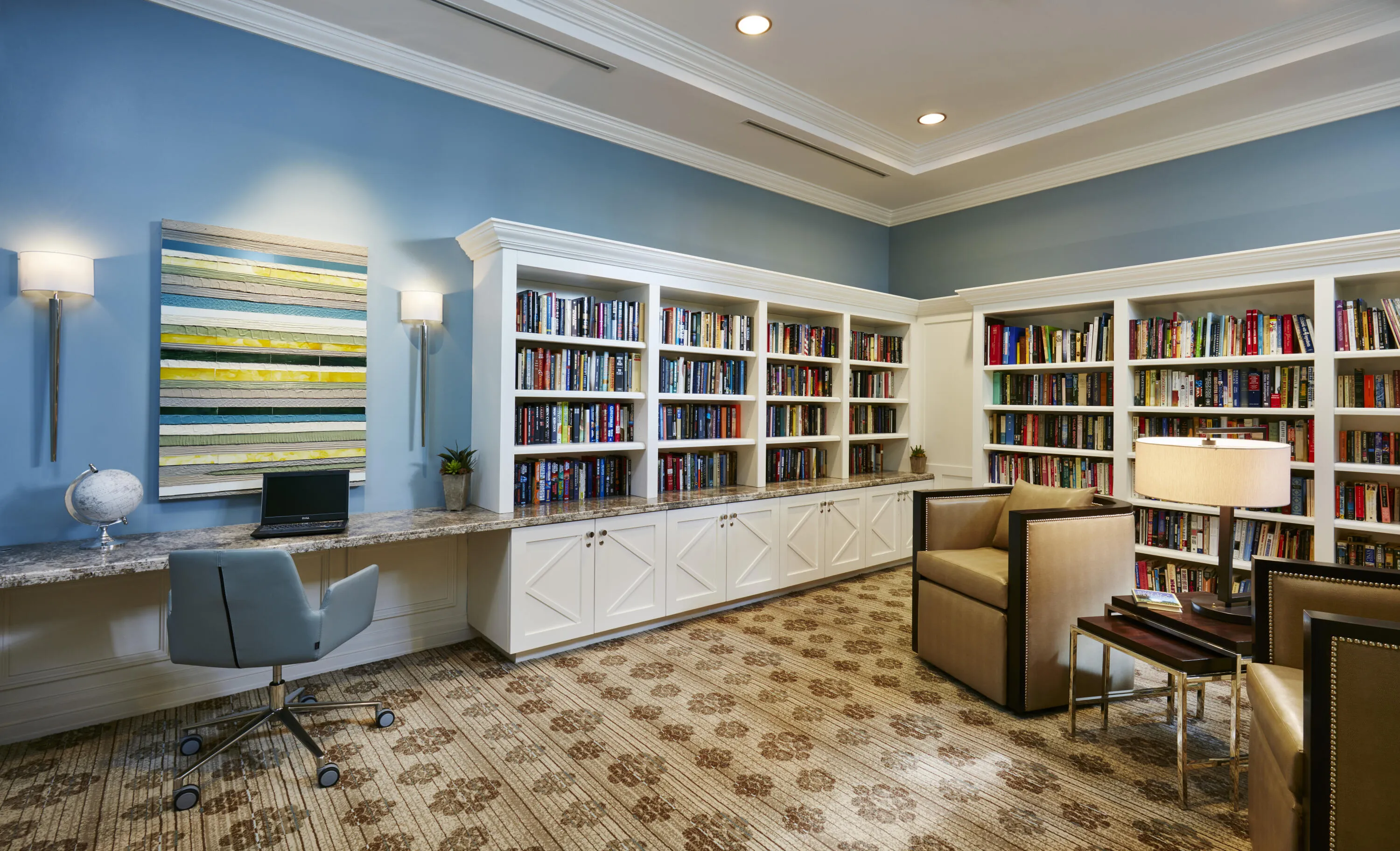 Property photo 60