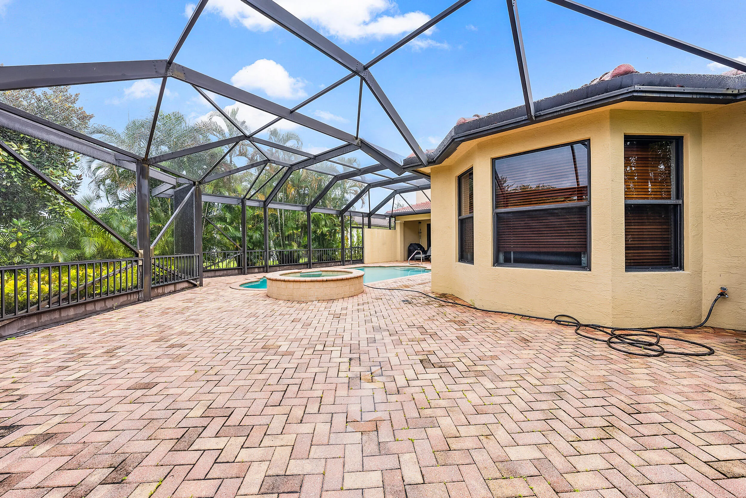 Property photo 42